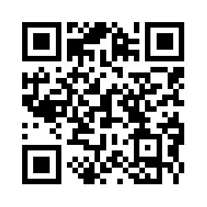 Omegaxlsupplement.com QR code