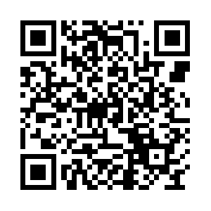 Omeglechatwithstrangers.us QR code