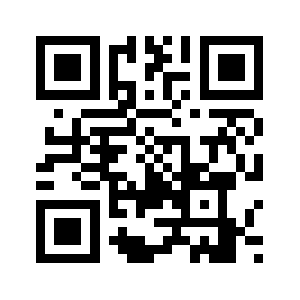 Omeic.com QR code