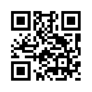 Omeici.org QR code