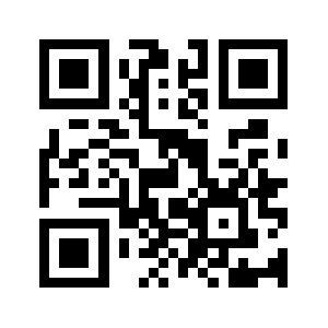 Omeisic.com QR code