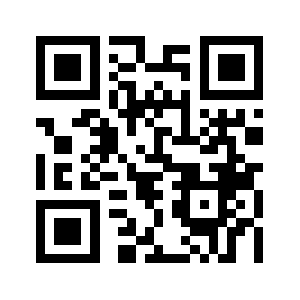 Omeletes.com QR code