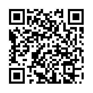 Omelettefactorybirthdayclub.com QR code