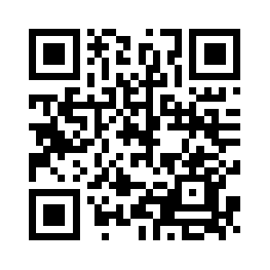 Omelhor-de-setembro.com QR code