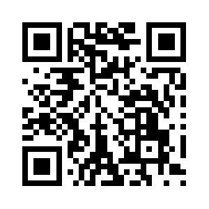 Omelhordejundiai.com QR code