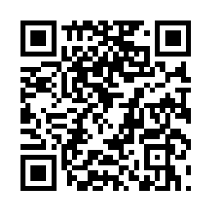 Omelhordofutebolgroup.com QR code