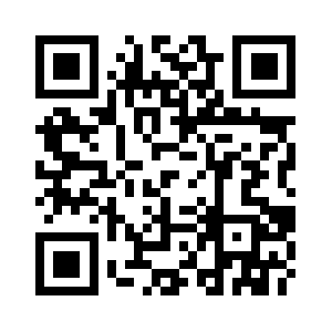 Omemcsthuboldmutual.com QR code