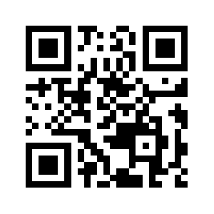 Omencodmap.com QR code