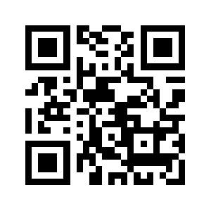 Omerak58.com QR code