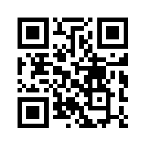 Omerben00.com QR code