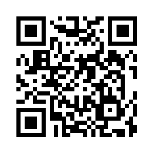 Omercadodereceita.com QR code