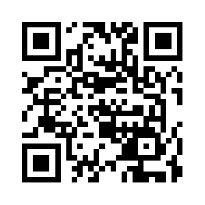 Omercadodereceitas.com QR code