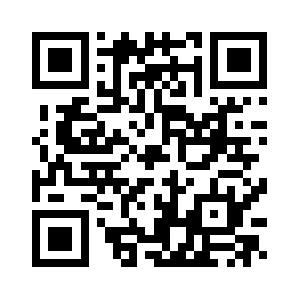 Omercivelekoglu.com QR code