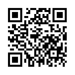 Omercoskunnurs.com QR code