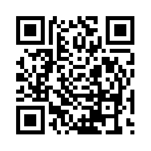 Omericaorganic.com QR code