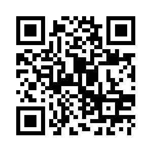 Omerlimerkezsiemens.com QR code