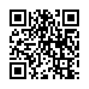 Omernisanci.com QR code