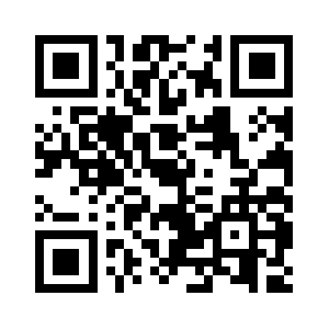 Omerontrack.com QR code