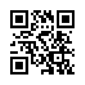 Omers.com QR code