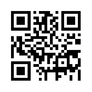 Omerselvi.com QR code