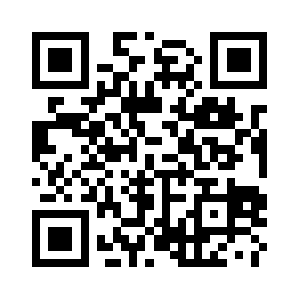 Omerseymentekstil.com QR code