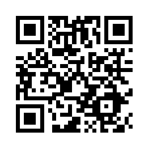 Omersinfrastructure.com QR code