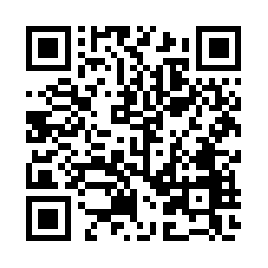 Omeryasarcomlekcioglu.com QR code