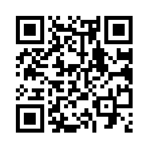 Omexalimentaria.com QR code