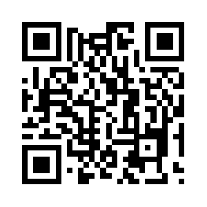 Omfperformance.com QR code