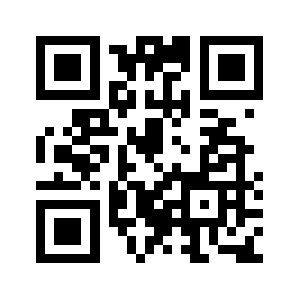 Omg-xg.com QR code