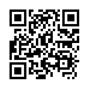 Omgbadcreditokay.com QR code