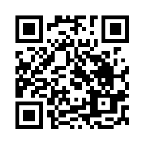 Omgbeautybuys.com QR code