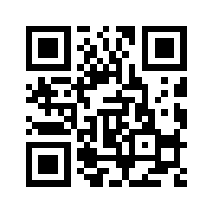 Omgbikes.com QR code