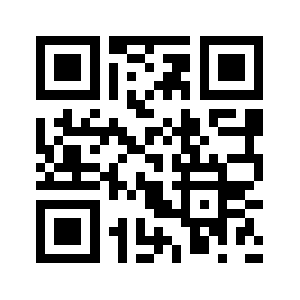 Omgbz.com QR code