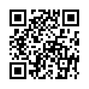 Omgcleaningservice.com QR code