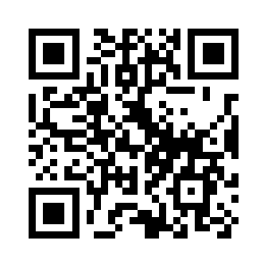 Omgeoconnect.biz QR code