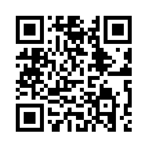 Omggetfreestuff.com QR code