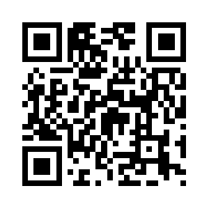 Omghairextensions.ca QR code