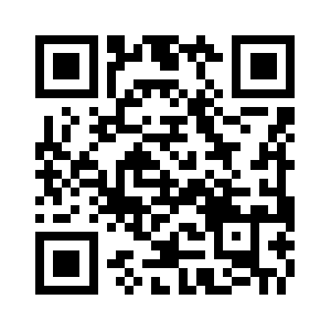 Omghealthcenters.com QR code