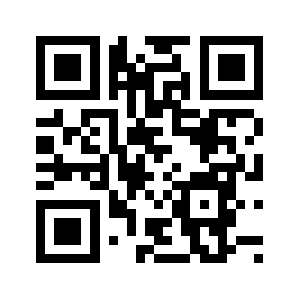 Omgheart.com QR code