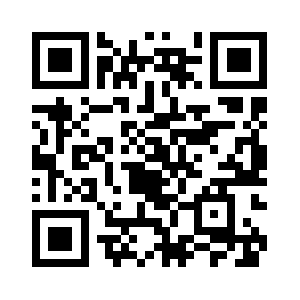 Omghobbyfarm.ca QR code