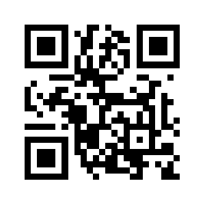 Omgigrlz.com QR code