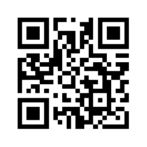 Omgitslove.com QR code