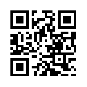 Omgitswet.com QR code