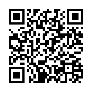 Omglifeislikeaboxofchocolates.com QR code