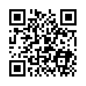 Omgministries.com QR code