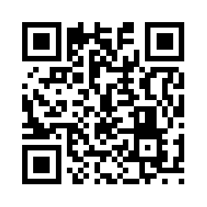 Omgmuscleworship.com QR code