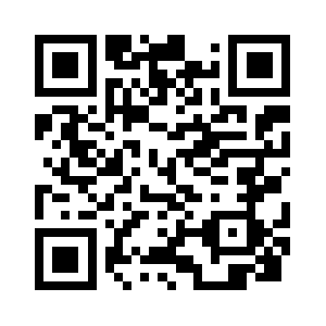 Omgoffers4u.com QR code