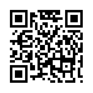 Omgpicklejuice.com QR code