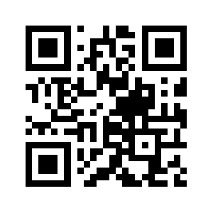 Omgquotes.com QR code